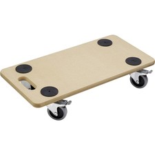 Meister Werkzeuge 0821390