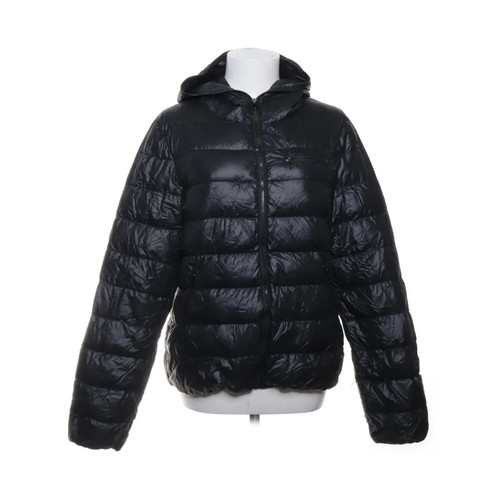 Fishbone daunenjacke damen - fishbone,,