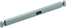 Basi 1200-0105 Tür