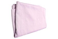 TCHIBO Tischdecke Lila 130x160