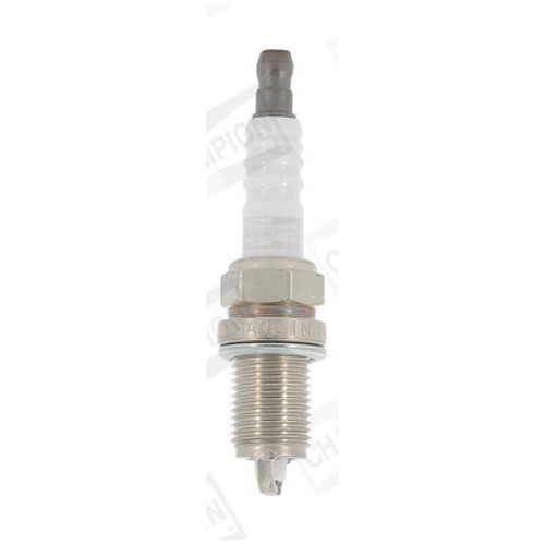 Zündkerze für irmscher - 6x,