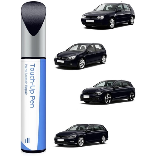 Lackstift lb5n indigoblau - indigoblau, 12