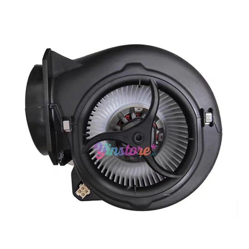 New d2e146 ht67 31 - 1,