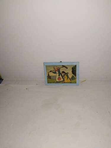 Altes bild 1940 - altes, bild-um