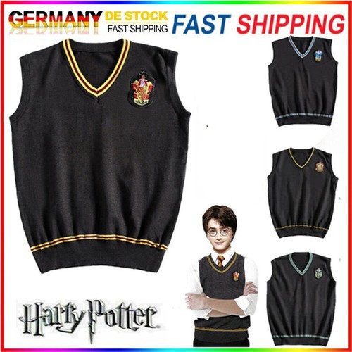 Kinder erwachsene harry - harry, potter