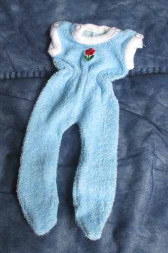 Hübsche puppenkleidung - puppenkleidung, +