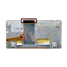 5.8" Display TJ058ZA01AA for