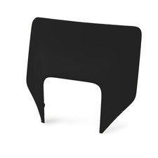 Acerbis lampenmaske - acerbis,