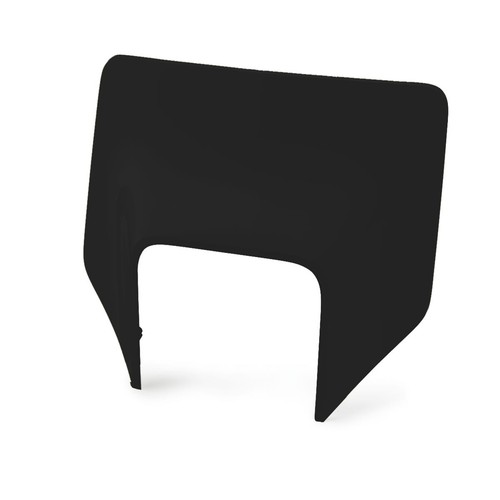 Acerbis lampenmaske - acerbis,