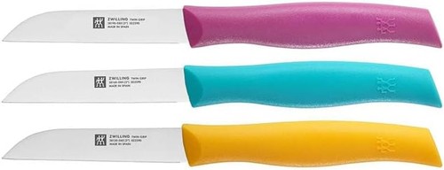 Zwilling 38099 000 twin - zwilling, 38099-000