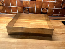 Vemmina Gar-Profi Größe L, B