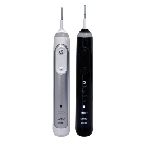 Braun oral genius - braun, oral-b