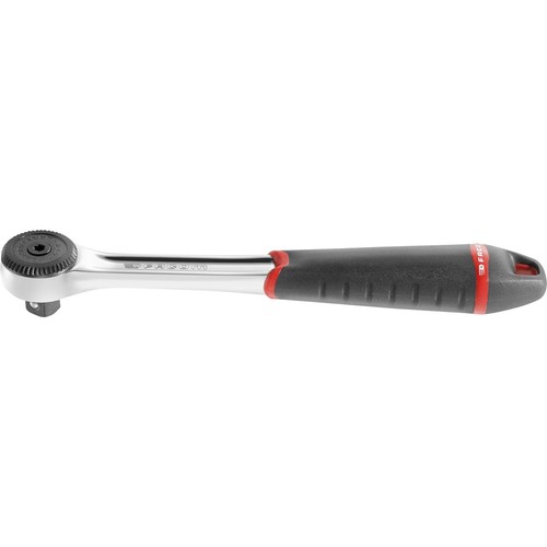 Facom 161b umschaltknarre - ,