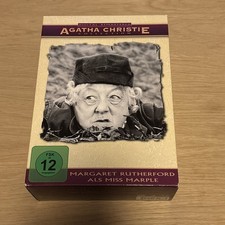 Miss marple edition - miss, [4