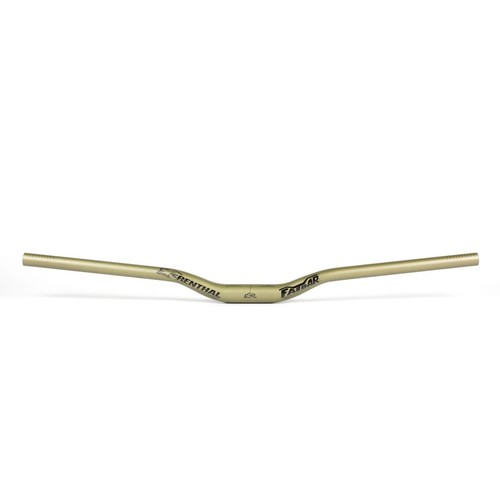 Renthal fatbar lite riser - v3,