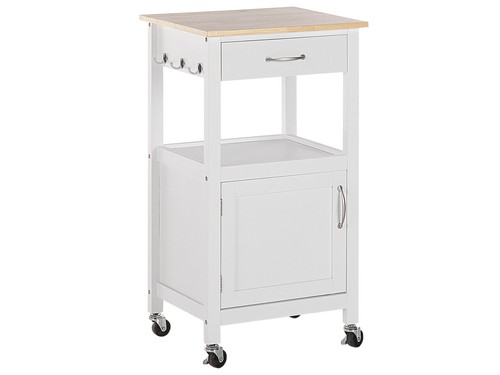 Allzweck servierwagen - allzweck,