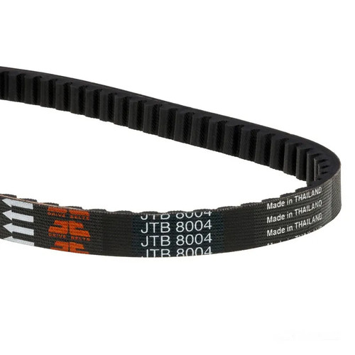 Keilriemen riemen belt für - jt,