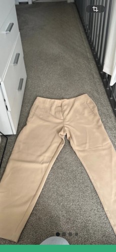 Anzug hose - anzug,