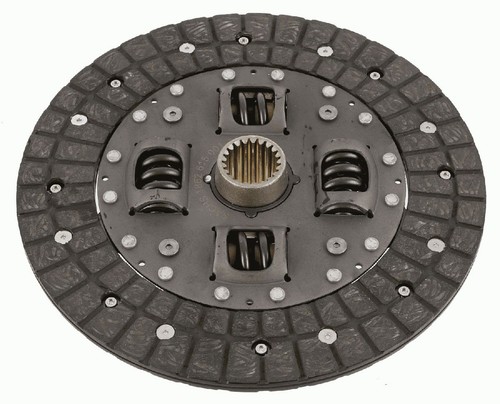 Sachs 1862615001 - sachs,