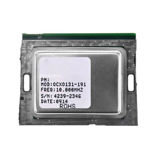 1pcs for isotemp - for,
