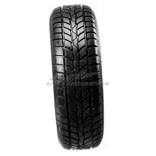 Winterreifen 155 r13 - 155/70,