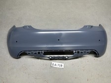Fiat 500 stoßstange - fiat, 20-