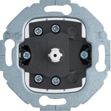 Berker 384603 Drehtaster