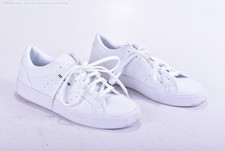 Adidas Sleek Vegan Damen