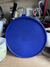 Tupperware ersatzdeckel deckel - tupperware,
