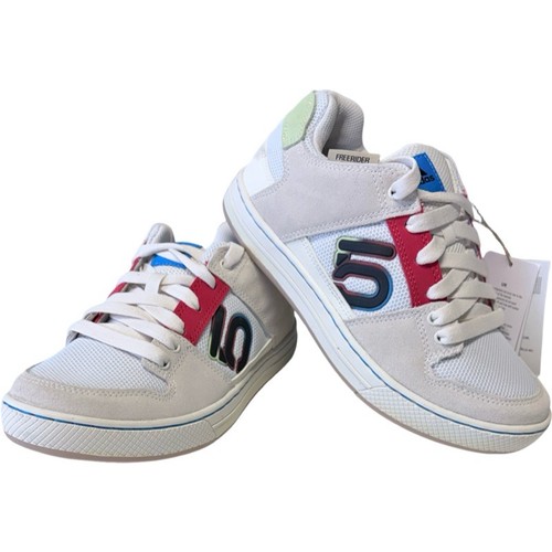 Adidas five ten freerider - freerider, w