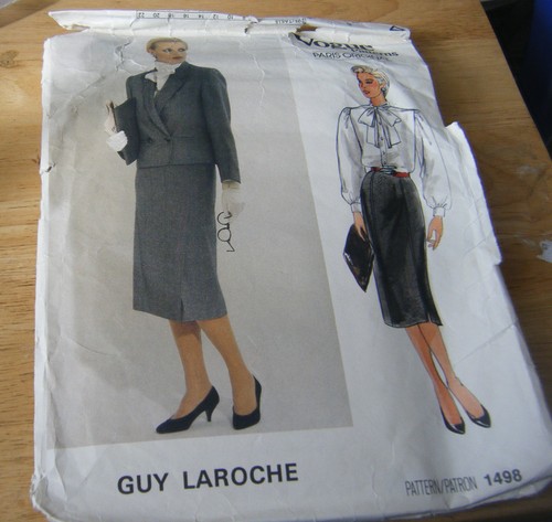 Vintage 80er jahre - vintage,