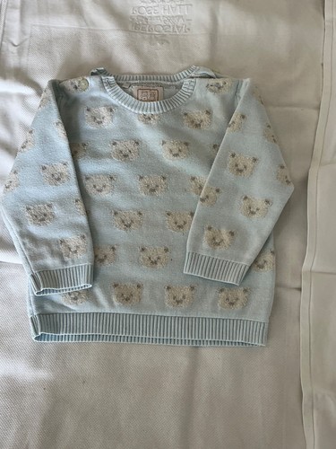 Emile rose festliche set - et,