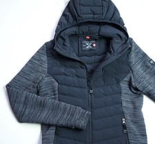 Engelbert Strauss Motion Ten