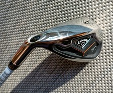 Callaway Herren Eisen Wedge FT