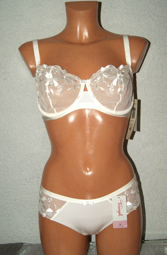 Triumph sexy angel - triumph, spotlight