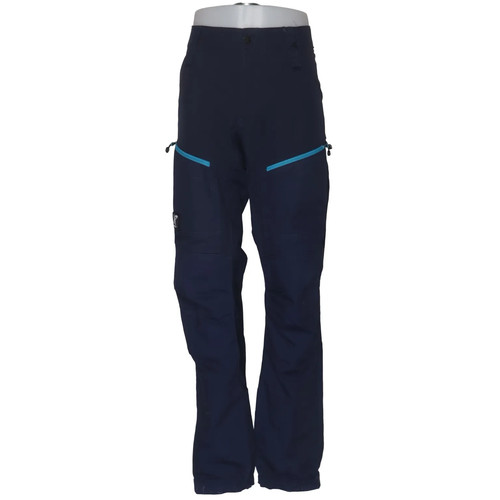 Revolution race wanderhose - revolution,