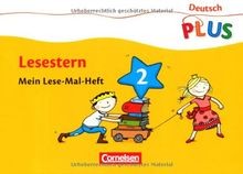 Deutsch plus. Grundschule
