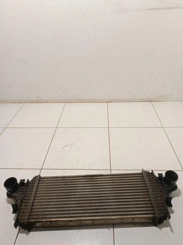 Mercedes benz w164 - mercedes-benz, m