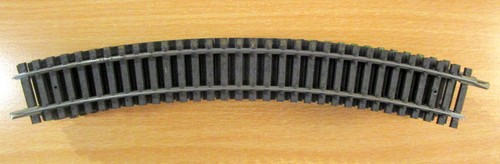 Fleischmann modell gleis - fleischmann, modell-gleis