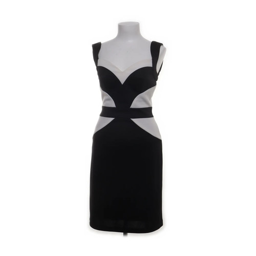 Magic nights cocktailkleid - magic, nights,