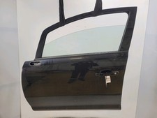 Vorder tür links opel - links,