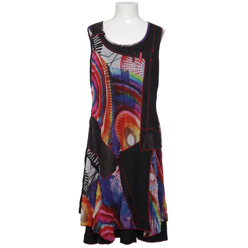 Paprika kleid größe m - paprika,, kleid,