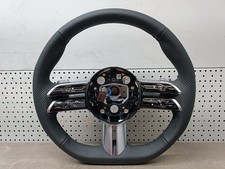 NEU Mercedes W206 W223 W213