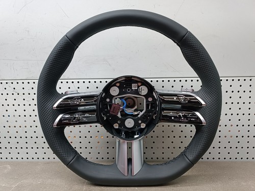 Neu mercedes w206 w223 w213 - neu,