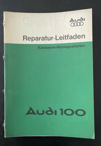 Oldtimer audi 100 orig - oldtimer,