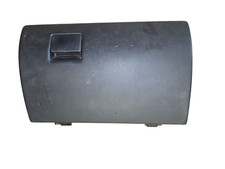 Opel Astra G Handschuhfach
