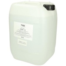Bwg wasserchemie dosan - bwg,
