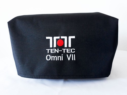 Omni vii staubschutzhaube - omni,