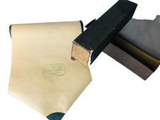 Pianola Rolle Musik Klavier