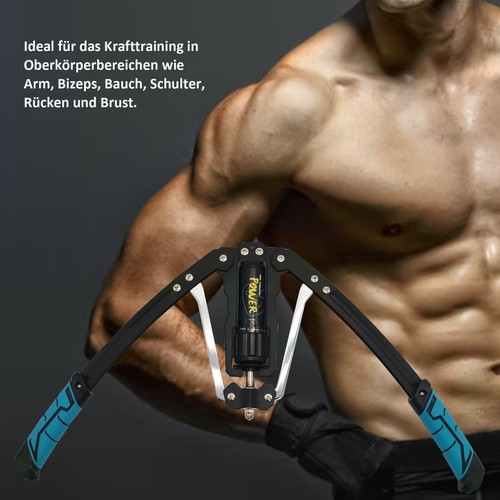200kg spring power - spring,